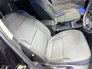 2016 VOLKSWAGEN GOLF 1.2 TSI 3DR 110HP Lounge