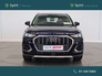 2024 AUDI Q3 SE 35 TDI 150HP S-Tronic*Call John 0861913954