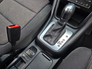 2013 VOLKSWAGEN SHARAN 7 Seats 1.4 Tsi Dsg 2013 (131)