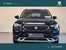 Enhanced Search Image
