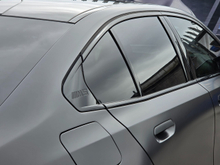 2025 BMW M5 4.5L Petrol Plug-in Hybrid For Sale Images