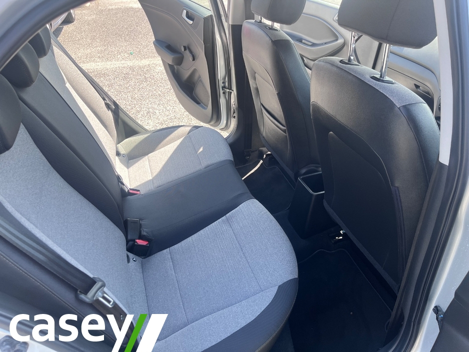 2016 Hyundai i20 1.2L Petrol For Sale Images