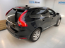 2017 VOLVO XC60 D4 2.0 DIESEL SE LUXURY PREMIUM PLUS AUTOMATIC **PANORAMIC ROOF** // TOP SPEC=JEEP IS LIKE NEW// FULL ELECTRIC HEATED LEATHER // CRUISE CONTROL // ELECTRIC TAILGATE // REVERSING CAMERA // LANE ASSIST 