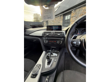 2015 BMW 3 Series 2L Diesel For Sale Images