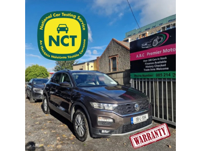 Photo for ad 4239423