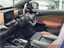 2022 VOLKSWAGEN ID.4 TECH 77kWh 204HP