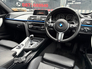 2016 BMW 3 SERIES 330e M SPORT, NEW NCT