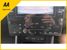 2021 Hyundai Tucson 1.6L Diesel For Sale Images