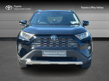Enhanced Search Image