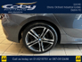 2020 BMW 1 SERIES I M SPORT 5DR Petrol Manual. Immaculate Car with only 62km, NCTd, Service History. Full M Sport Spec, Sat Nav, Cruise Control, Heated Seats, MFSW, Media, Parking Sensors, Full Electrics and much more.
