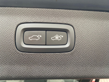 2023 Volvo XC90 2L Petrol Plug-in Hybrid For Sale Images