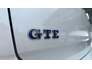 2017 VOLKSWAGEN GOLF 1.4L GTE *54,000KMS* AS NEW (12MONTHS WARRANTY) 