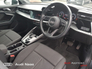 2021 AUDI A3 40 TFSI e 204HP S Tronic SE