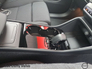2024 VOLVO XC40 XC40 RCHRG CORE EXT RNG 5DR AU (WAS €44,900 NOW €43,400 SAVE €1,500)