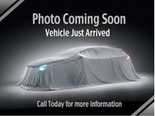 2024 BMW i4 0.9L Electric For Sale Images