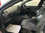 2019 AUDI A4 AVANT 2.0 TDI 150HP S-TSLINE 19 4DR 35