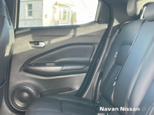 2023 Nissan Juke 1.6L Petrol For Sale Images