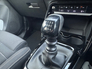 2026 CITROEN C3 AIRCROSS Plus 1.2L Turbo Petrol 