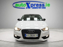 2016 AUDI A3 Sportback SE 2.0