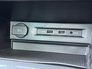 2019 VOLKSWAGEN TIGUAN CL 2.0 TDI MANUAL 6SPEED FWD 150HP 5DR