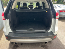 2016 Ford Kuga 2L Diesel For Sale Images