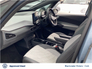 2022 VOLKSWAGEN ID.3 LIFE DX 58KWH 204BHP