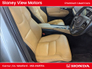 2017 VOLVO XC90 2.0 T8 INSCRIPT T-ENG AWD AUTO 5DR TWIN A