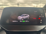2024 VOLKSWAGEN ID.4 