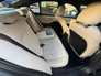2020 BMW 3 SERIES 330e M Sport Pro G20 288HP AUTO
