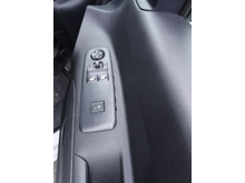 2023 Peugeot Partner 1.5L Diesel For Sale Images