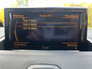 2016 AUDI A1 1.0 PETROL SPORT AUTO