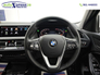 2020 BMW 1 SERIES 118D Automatic, Reversing camera