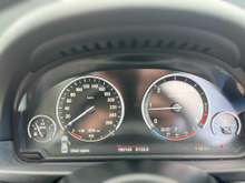 2016 BMW 5 Series 2L Diesel For Sale Images