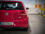 2015 VOLKSWAGEN GOLF 1.2 DSG Comfortline