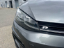 2019 VOLKSWAGEN GOLF R 2.0TSI 300HP 4MOTION AUTO