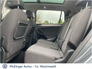2018 VOLKSWAGEN TIGUAN ALLSPACE 2.0 TDI 150HP BMT Comfortline