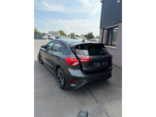 2019 Ford Focus 1.5L Diesel For Sale Images