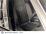 2025 VOLKSWAGEN POLO R-Line 1.0 TSI 95BHP *ORDER YOUR 251 TODAY*