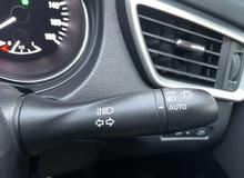 2015 Nissan X-Trail 2.0L Petrol Hybrid For Sale Images