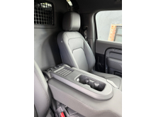2026 Land Rover Defender 3L Diesel For Sale Images