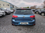 2016 VOLKSWAGEN GOLF 1.6 TDI Match BMT 110PS 5DR