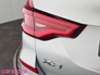 2021 BMW X3 xDrive30e xLine