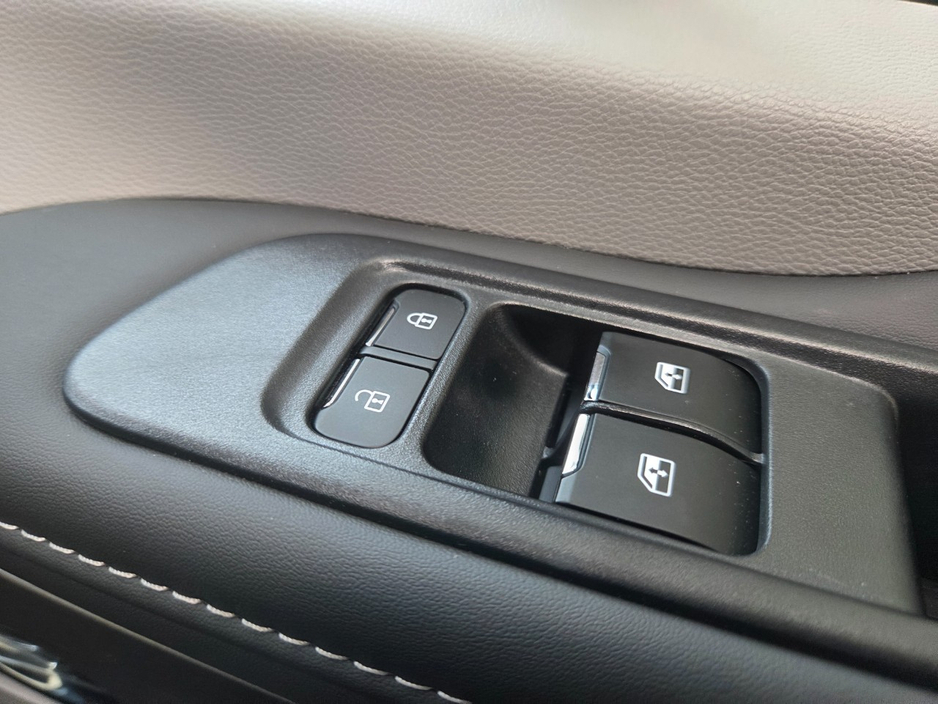 2027 Maxus Deliver 7 2L Diesel For Sale Images