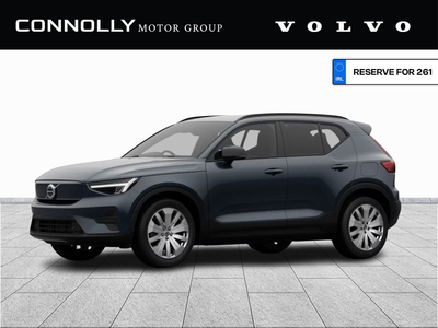 Photo for ad 4327129