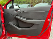 2023 Renault Clio 1L Petrol For Sale Images