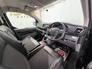 2017 TOYOTA PROACE COMFORT L1