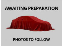 2010 Renault Scenic 1.5L Diesel For Sale Images