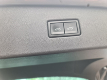 2019 Volkswagen Tiguan 2L Diesel For Sale Images