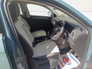 2022 VOLKSWAGEN T-ROC 2.0 TDI 116HP Style Rear Camera & Heated Seats