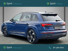 Enhanced Search Image